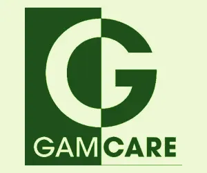 Gamcare