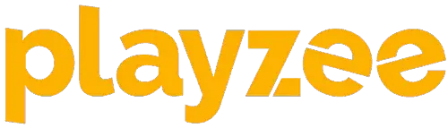 Playzee logo