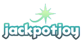 Jackpotjoy logo